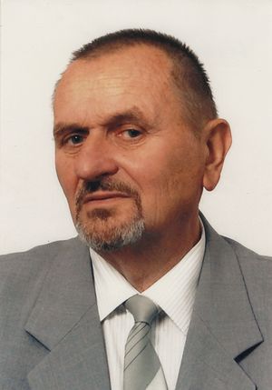 lisowski bobusaw 1.jpg